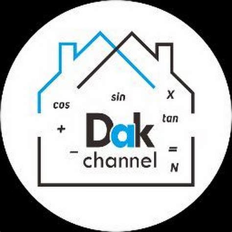 dale daks channel